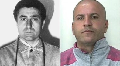 ‘Ndrangheta a Cosenza, ergastolo per Gianfranco Ruà e Gianfranco Bruni: condanne definitive