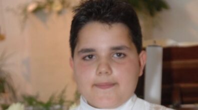 Quando la ‘ndrangheta uccide i bambini, 14 anni fa l’omicidio di Domenico “Dodò” Gabriele