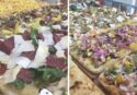 Gambero Rosso: «Ecco le migliori pizze al taglio in provincia di Cosenza»
