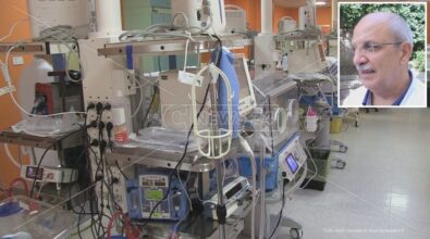 Mendicino ospita il convegno nazionale di neonatologia “Città di Alarico”