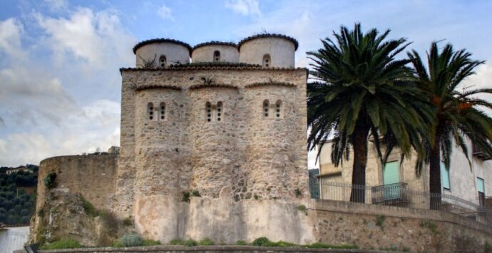 Patrimonio Unesco, tra le candidature (non è la prima volta) anche l’oratorio di San Marco a Rossano
