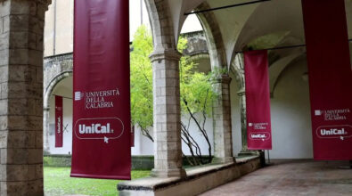 Non solo lezioni: mensa, trasporti e parcheggi per i futuri infermieri dell’Unical a San Domenico