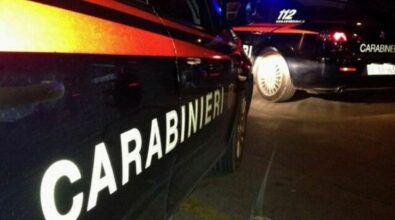 Tredicenne violentata dal presunto branco: sei fermi a Catania