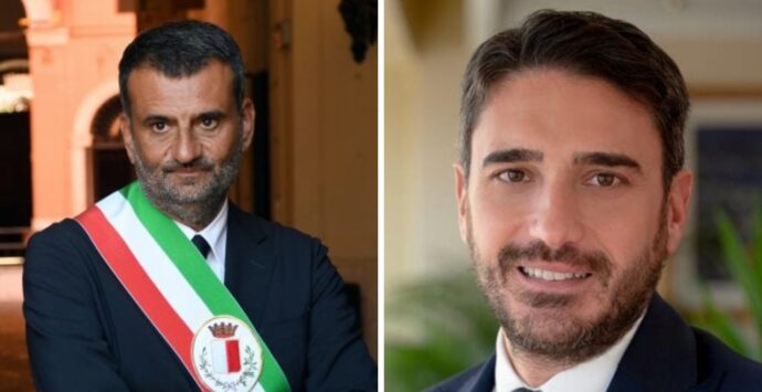 Autonomia differenziata, Pd Cosenza: «Aderiamo all’iniziativa del sindaco Franz Caruso»