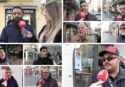 Da Cosenza-Potenza a Cosenza-Sudtirol: le emozioni dei tifosi | VIDEO