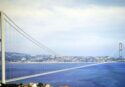 No al Ponte sullo Stretto di Messina, le opposizioni: «Nuovo progetto in poche ore e niente gara»