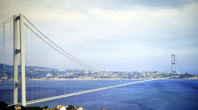 No al Ponte sullo Stretto di Messina, le opposizioni: «Nuovo progetto in poche ore e niente gara»
