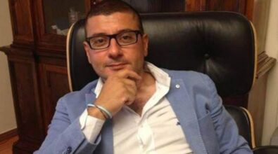 Omicidio dell’avvocato Pagliuso, «delitto nato in ambiente ‘ndranghetista»