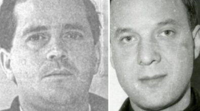 Cosenza, il duplice omicidio che cambiò la storia della ‘ndrangheta