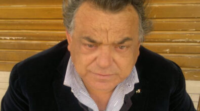 È morto Roberto Iacobino, il promoter che portò le star in Calabria e Vasco a Cosenza