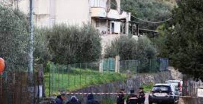 Famiglia sterminata a Palermo, l’assassino rivendica l’esorcismo killer