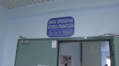 Tre ortopedici cubani all’Ospedale di Paola, riprende il servizio di emergenza notturna