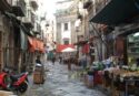 Vagava per le strade di Palermo, ritrovato 14enne di Catanzaro