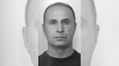 ‘Ndrangheta, colpo di scena: cancellato l’ergastolo a Mario Gatto