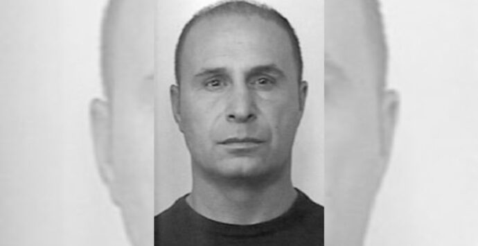 ‘Ndrangheta, colpo di scena: cancellato l’ergastolo a Mario Gatto