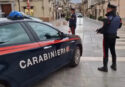 Castrovillari e Cassano all’Ionio, 7 arresti per detenzione e spaccio di droga | VIDEO