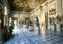 A Pasqua e Pasquetta musei aperti in tutta Italia: parla il ministro