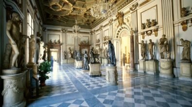 A Pasqua e Pasquetta musei aperti in tutta Italia: parla il ministro
