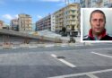 Cosenza, tentata estorsione per i lavori a Piazza Bilotti: condannato Piromallo