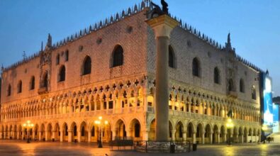 Due borse abbandonate in piazza San Marco a Venezia: scatta l’allarme bomba