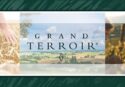 Grand Terroir fa il suo esordio a Vinitaly: è il nostro sistema ideato per connettere aziende, persone e territori