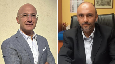 Mendicino, Raffaele Vena converge sul candidato sindaco Angelo Greco