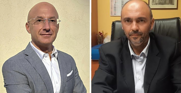 Mendicino, Raffaele Vena converge sul candidato sindaco Angelo Greco