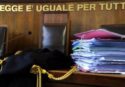 Recovery, Giuseppe Chianello lascia gli arresti domiciliari