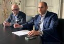 Non procacciò voti in cambio di un posto in Regione, archiviata la posizione del sindaco di Acri Giuseppe Capalbo | VIDEO