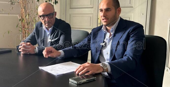 Non procacciò voti in cambio di un posto in Regione, archiviata la posizione del sindaco di Acri Giuseppe Capalbo | VIDEO