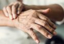 A Mormanno convegno tra esperti sulle nuove cure per il Parkinson