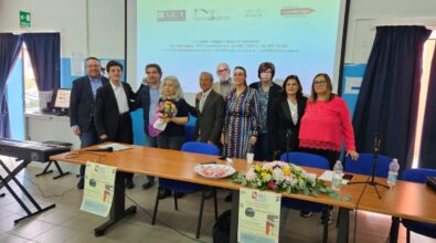 Giornata Mondiale della Lingua Latina, gli studenti dei Licei Classici premiati con l’Incusa di Sibari