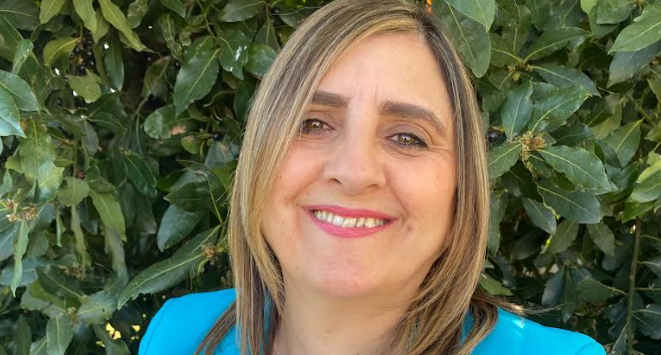 Elezioni a Mongrassano, Luisa Marino è la nuova candidata a sindaco