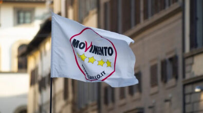 Montalto, Il M5S sostiene il candidato a sindaco Emilio Viafora