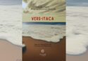 “Vers-Itaca”, la Calabria raccontata per poesie e immagini