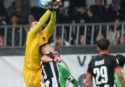 Ascoli-Cosenza 0-1: il tabellino del match